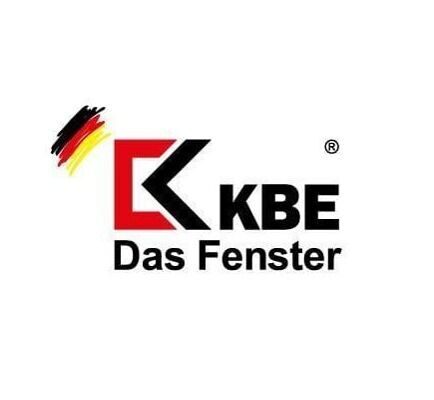 kbeDasFenster-1